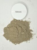 Rapé Brasileño Saumauma 10gr
