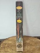 Varitas de Copal Premium