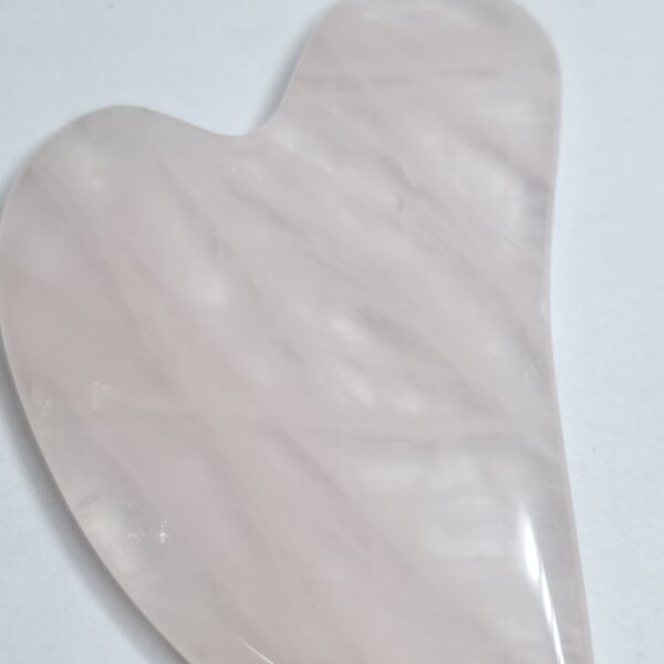 Gua Sha Masaje Facial