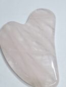 Gua Sha Masaje Facial