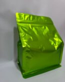 Media de Mambe Excelso 250 gr