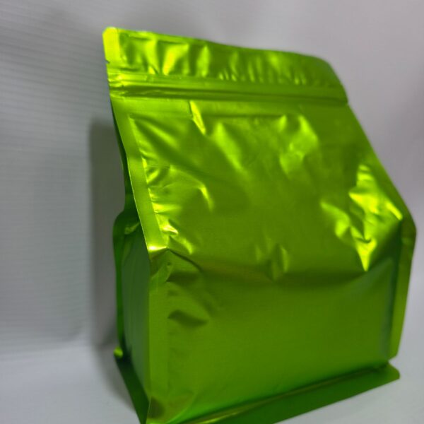 Media de Mambe Excelso 250 gr