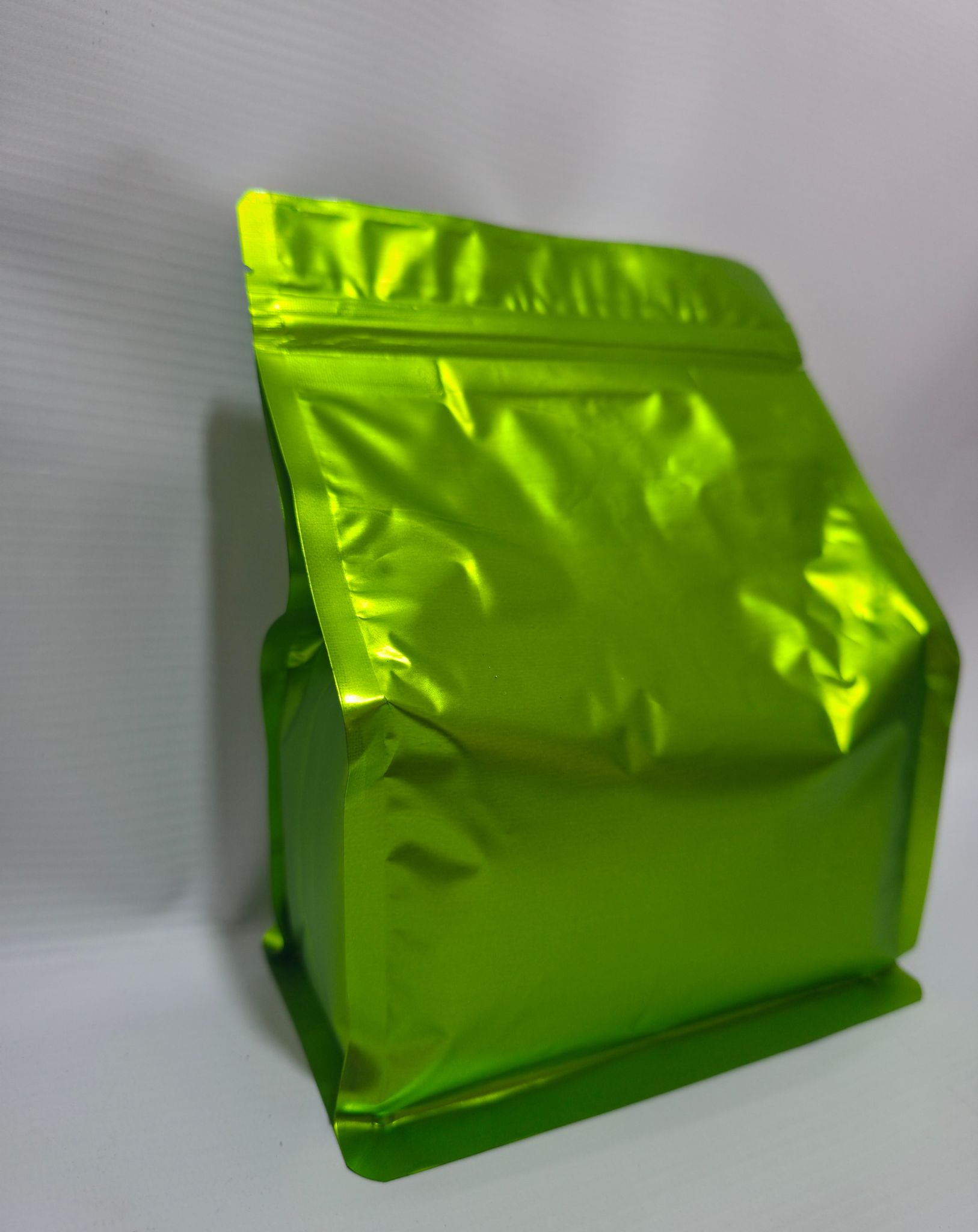 Media de Mambe Excelso 250 gr