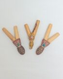 Kurepi Palo Sangre y Palo Santo Variado