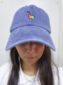 Gorro Cusco