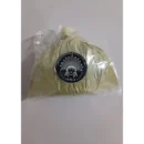 Mambe dulce 120gr