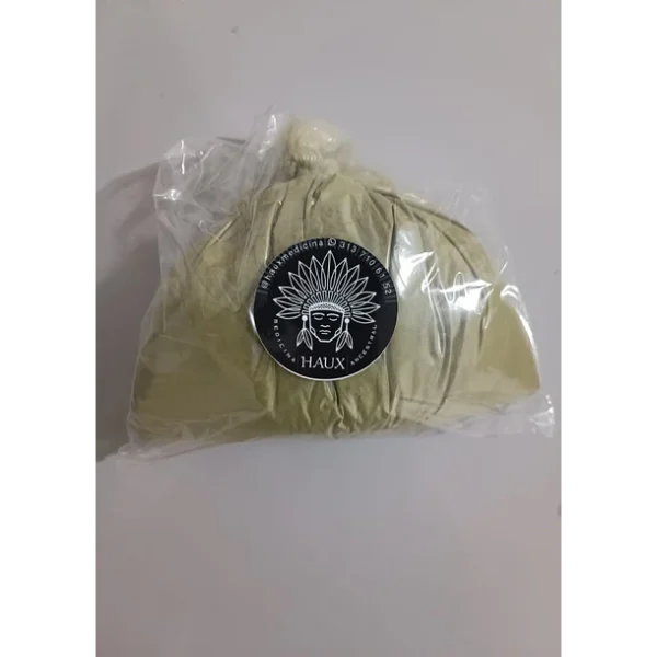 Mambe dulce 120gr