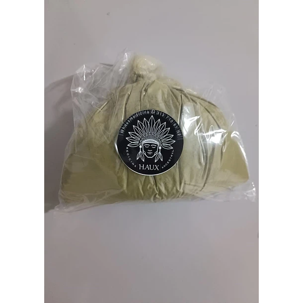 Mambe dulce 120gr